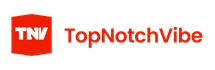 Topnotchvibe